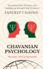 Chavanian Psychology