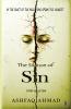 The Silence of Sin