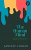 The Human Mind