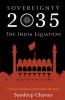 Sovereignty 2035