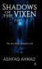 Shadows of the Vixen Part 2