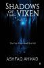 Shadows of the Vixen- Part Two