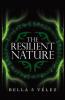 The Resilient Nature