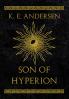 Son of Hyperion
