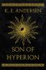 Son of Hyperion