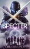 SPECTER
