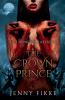 The Crown Prince