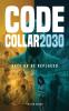 Code Collar 2030