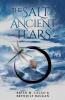 The Salt of Ancient Tears