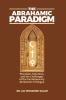 The Abrahamic Paradigm