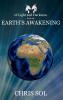 Earth's Awakening