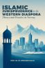Islamic Jurisprudence in the Western Diaspora