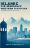 Islamic Jurisprudence in the Western Diaspora