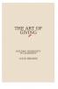 The Art of Giving