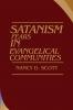 Satanism Fears in Evangelical Communities