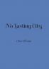 No Lasting City