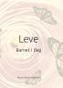 Leve