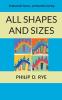 All Shapes And Sizes