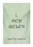 1. med sjelen