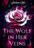 The Wolf in Her Veins