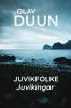 Juvikingar