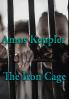 The Iron Cage