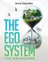 The Ego System