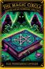 The Magic Circle