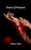 Knots of Passion
