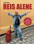Reis alene