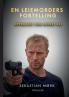 En leiemorders fortelling