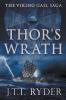 Thor's Wrath