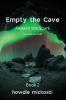 Empty the Cave