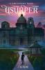 Usurper