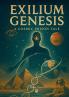 Exilium Genesis
