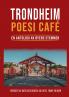 Trondheim Poesi Café