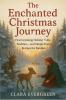 The Enchanted Christmas Journey