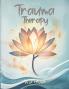 Trauma Therapy Workbook