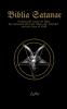 Biblia Satanae