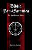 Biblia Pan-Satanica