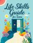 Life Skills Guide for Teens