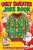 Ugly Sweater Joke Book