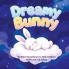 Dreamy Bunny