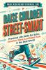 Raise Children Street-Smart