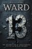 Ward 13