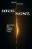 Idzie Nowe