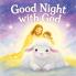Good Night with God