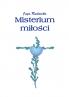 Misterium miłości