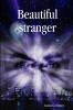 Beautiful stranger