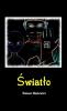 Swiatlo